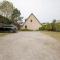 Cottage Opale