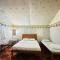 MODHERA SUNRISE RESORT - Tents Bhungas Jungle Restaurants & Candlelight Dining