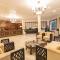 Lavie Residence and Spa