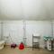 MODHERA SUNRISE RESORT - Tents Bhungas Jungle Restaurants & Candlelight Dining
