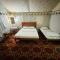 MODHERA SUNRISE RESORT - Tents Bhungas Jungle Restaurants & Candlelight Dining