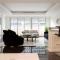 Versace Tower Luxury Suites - Downtown - Bejrút