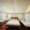 MODHERA SUNRISE RESORT - Tents Bhungas Jungle Restaurants & Candlelight Dining