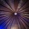 MODHERA SUNRISE RESORT - Tents Bhungas Jungle Restaurants & Candlelight Dining