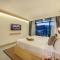 Ai Pai Hotel