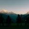 Mountain Lodges of Nepal - Tomijong