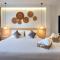 Ai Pai Hotel - 50m to Pai Walking Street & Night Market
