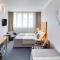 Hotel Clement