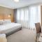 Hotel Clement