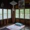 Art House at Chiangdao - Waterlily House