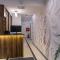Apart Hotel Maksimum