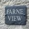 Farne View Cottage Farne View Cottage