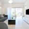 Friendly 2BR in Gordon area by HolyGuest