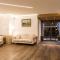 Hotel Beau Rivage