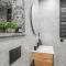 Dusznickie Apartamenty z widokiem - 杜什尼基-兹德鲁伊