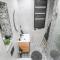 Dusznickie Apartamenty z widokiem - 杜什尼基-兹德鲁伊