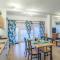 Dusznickie Apartamenty z widokiem - 杜什尼基-兹德鲁伊