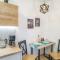 Dusznickie Apartamenty z widokiem - 杜什尼基-兹德鲁伊