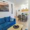 Dusznickie Apartamenty z widokiem - 杜什尼基-兹德鲁伊