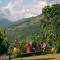 Mountain Lodges of Nepal - Tomijong