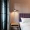 River Inn Kenting