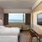 River Inn Kenting