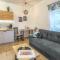 Dusznickie Apartamenty z widokiem - 杜什尼基-兹德鲁伊