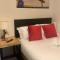 Eazy apartments - Newcastle upon Tyne