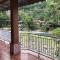 Thomas Retreat Bukit Lawang