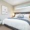 Trelawney Beach House - opposite Blairgowrie beach