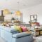Trelawney Beach House - opposite Blairgowrie beach