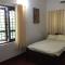 Marari Garden Homestay (Ithal Gardens) - Alleppey