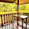 Koh Jum Paradise Resort - Csum-sziget