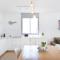 Skylight 3BR in Bograshov by HolyGuest - Tel Aviv