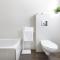 Skylight 3BR in Bograshov by HolyGuest - Tel Aviv