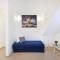 Skylight 3BR in Bograshov by HolyGuest - Tel Aviv