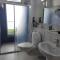 GReaT Trails Yercaud by GRT Hotels