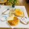 Hidden Hue Homestay