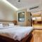 Aura Rooms