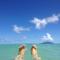 Sables dOr Luxury Apartments