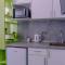 DORM BG pet-friendly Aparthotel - Stara Zagora