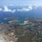 Luxurious Refuge in National Park on Island - heated Pool - 5 minutes to Ocean