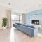 Luxury JBR · Sea View · 5* Beach Resorts Access! - 迪拜