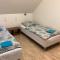 Apartmán v Anenském údolí