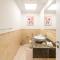 Luxury JBR · Sea View · 5* Beach Resorts Access! - 迪拜
