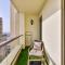 Luxury JBR · Sea View · 5* Beach Resorts Access! - 迪拜