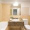 Luxury JBR · Sea View · 5* Beach Resorts Access! - 迪拜