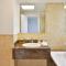 Luxury JBR · Sea View · 5* Beach Resorts Access! - 迪拜