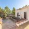 Villa Ermelinda