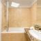 Luxury JBR · Sea View · 5* Beach Resorts Access! - 迪拜